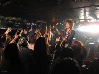 0612live6