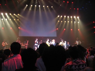 0722vegas25