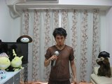1005inaburou
