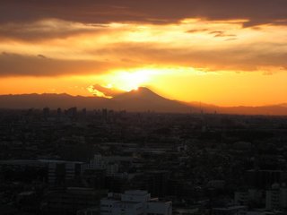 0107fuji2