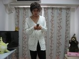 0807inaburou04
