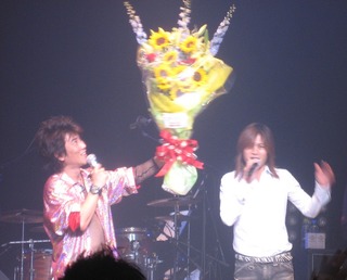 0722vegas12