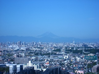 0805mtfuji2