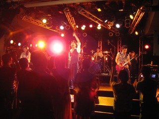 0905live18