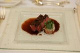 0919reception16
