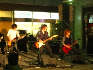 1023soukarojou9
