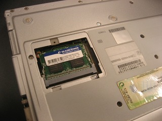 1026akibalets3