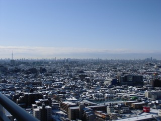 0124snow1