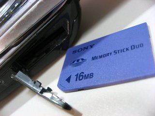 0406keitai6
