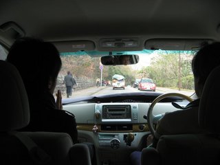 0327kyoto10