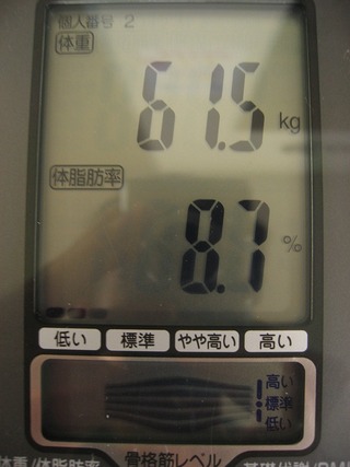 0818gym1