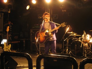 1125live05