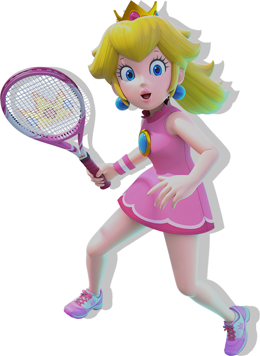 画像 ピーチ姫ってブッサイクだよなwwwwwwwwwwww 分更新 大量ニュースまとめ 画像 ピーチ姫ってブッサイクだよなwwwwwwwwwwww 分更新 大量ニュースまとめ