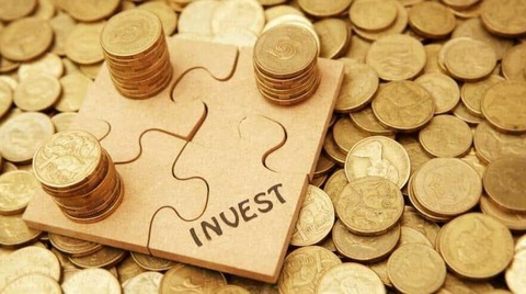 微信图片编辑_20230606190809