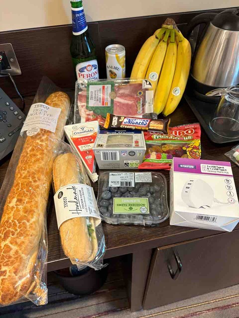 72EC4AF3-5970-4BEB-B6C8-868D8AB61F44