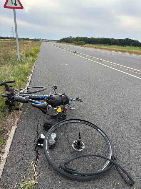 D7A7301F-20D0-4F65-862F-49B59F7E9A3C