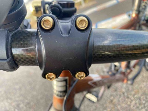 F4E2E6FB-80E2-41EA-A9D3-4C2B3CAC3AAD