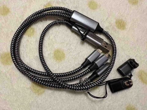 EF38AB2F-B461-41B9-9167-B110829169C1