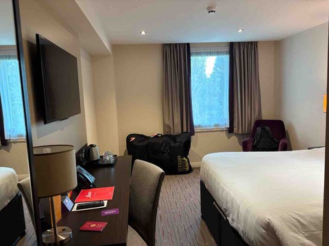 7D76E417-D2D0-4EEB-9005-B2D88D897C89