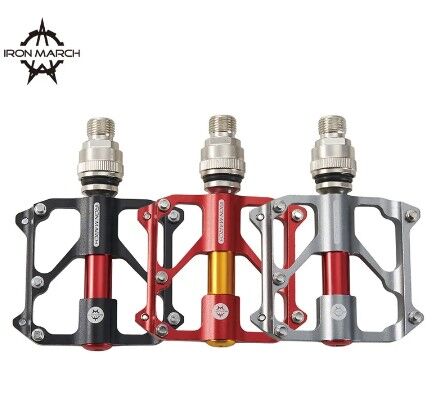 スクリーンショット 2023-06-06 222529