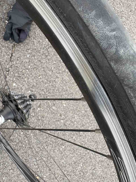 A9A8F95B-BB0D-4922-8B04-97CAF5B9F312