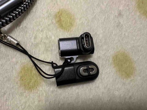 65D30A2F-9B73-41E3-81BA-3A6D56E4E07B