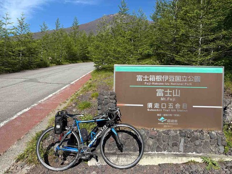 8FAA2385-E91B-4DCC-AF13-30BB42653954