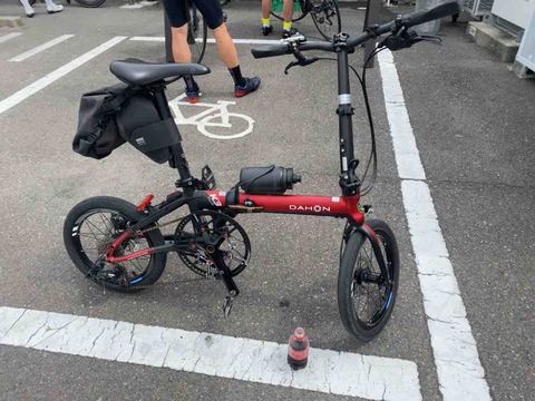 171A5A2A-0EA8-4ADA-A22F-4BC8A7184E23