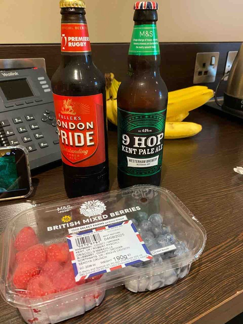 00C572E5-E4A1-4A2B-8CBE-70E8E72EBAAB