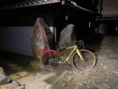 52E9607E-124E-4678-9FA6-5929D1D236D3