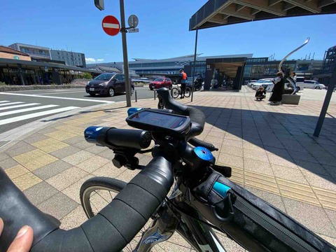 0E62A232-7DC3-4608-85BF-E3995F0875F0