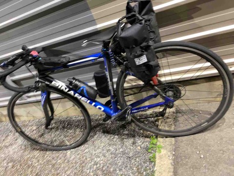 3A2A86EA-1530-4CAA-A664-5D2421BE722B