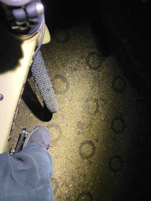 FDD92A97-6222-4119-BDE2-2ABED5862DEC