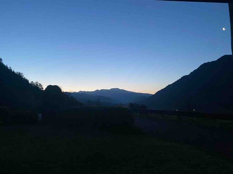 0F6004CB-CF84-44F5-B8F8-34FB7E8A2567