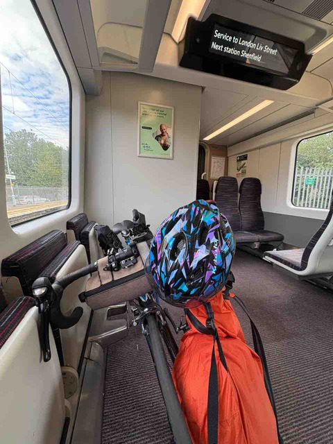 74A2C5EE-422C-4D55-8DAA-BE3398779A07