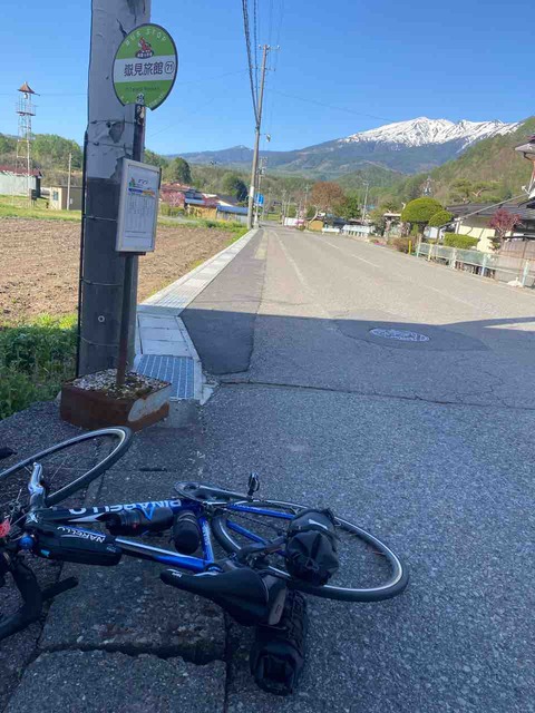 D82F3A34-D29E-40A9-8C2A-D2E9F6808FD4