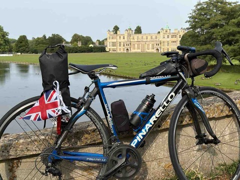 5B4600E3-ED74-4F74-9325-37333AD86C92