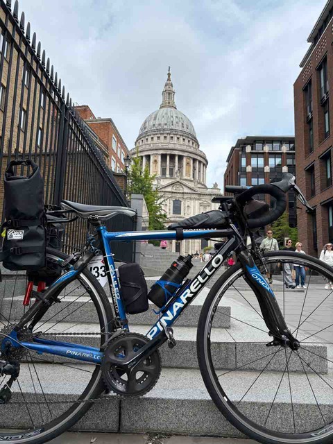 B9F083D8-26EF-4929-BB79-7F4FC0592092