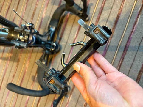 D0DEFB26-B550-4CE2-8C38-7925985CD2E2