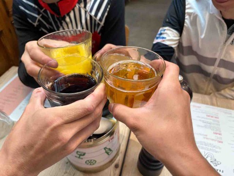 99FE376F-FC8F-4872-B10E-C79023CE9BFB