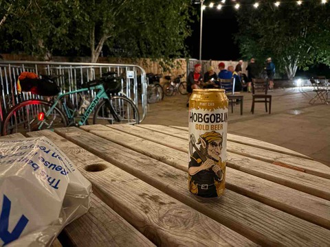 C784BD93-D955-498E-80EB-49989C4FBACF