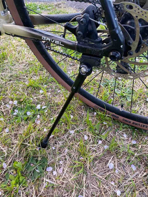 148DD096-0129-4D21-9E57-3DEAF39348C7