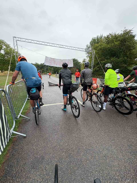 24F8986D-0EE0-4D48-AE06-7E802803660F