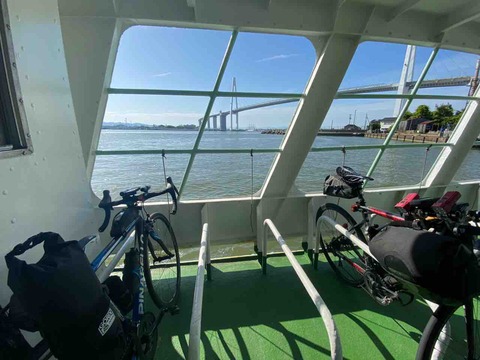 52552076-BA9C-4D25-AB54-296B870E5448