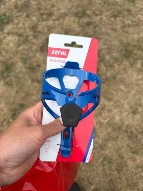 A5149BC7-6FD0-47D5-ADE2-83A32E4EF77B