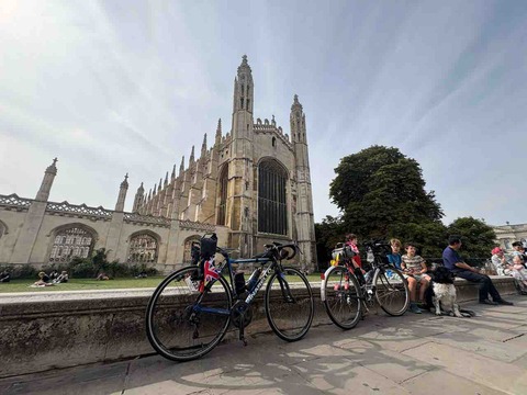 22552DE8-F52B-44EA-B79E-0862F5660C1D