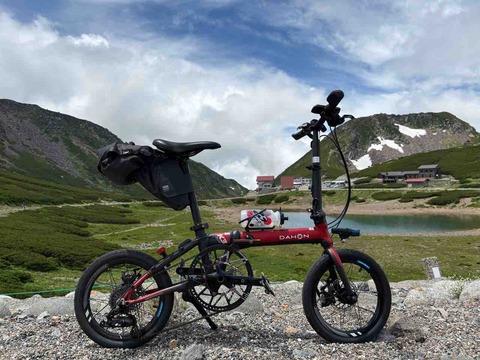 824C7F67-8CFE-45D2-9C37-24F86E9F5456