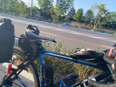 73AA37C2-5898-4FAC-AD04-7A75A0763C2B