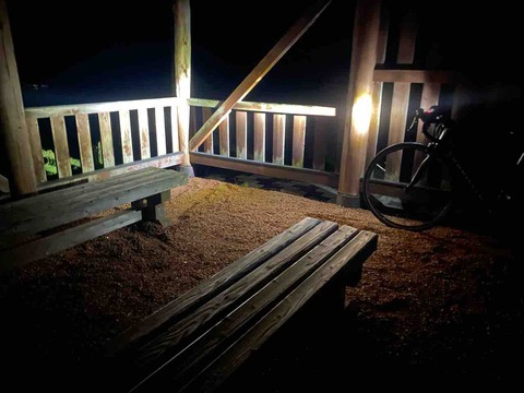 015D9870-3F25-4EA3-BA12-AE4A8A7024BB