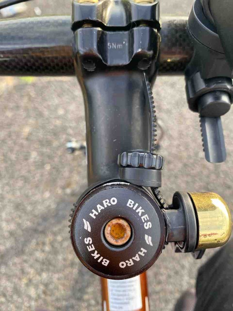 7E4A182F-B6E6-4B79-86A5-06653D594627